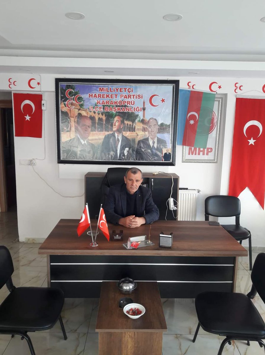 BozovaMhp's tweet photo. Tüm İslam Aleminin Mübarek Beraat Kandilini Kutlar Hayırlara Vesile Olmasını YÜCE ALLAH'TAN Dilerim BOZOVA MHP İLÇE BAŞKANI REMZİ ÖZAYDIN https://t.co/Pbw9nbbSDp