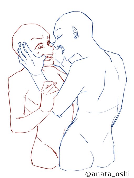 あなたの推しで描いてくれ トレス素材さん の人気ツイート 1 Whotwi グラフィカルtwitter分析 あなたの推しで描いてくれ トレス素材さん の人気ツイート 1 Whotwi グラフィカルtwitter分析