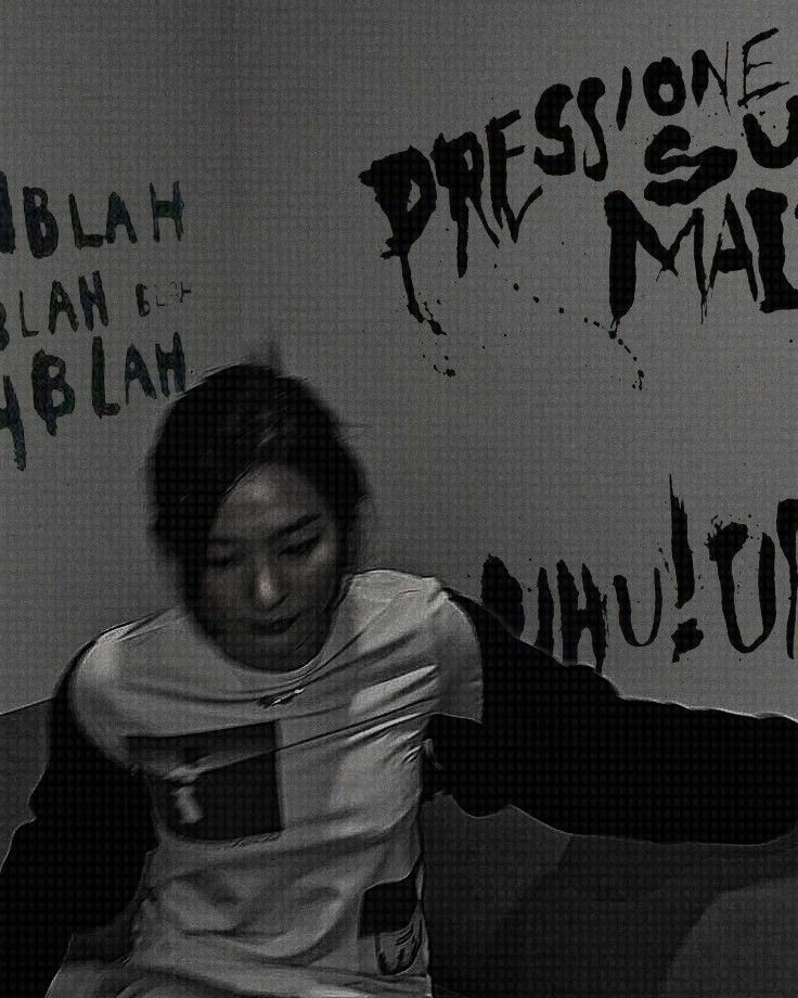 callianaly's tweet photo. gas mutualan rt/like, bmf? sabi #roleplayer #roleplayerindonesia #roleplayeraccount https://t.co/0Jg8q283H8