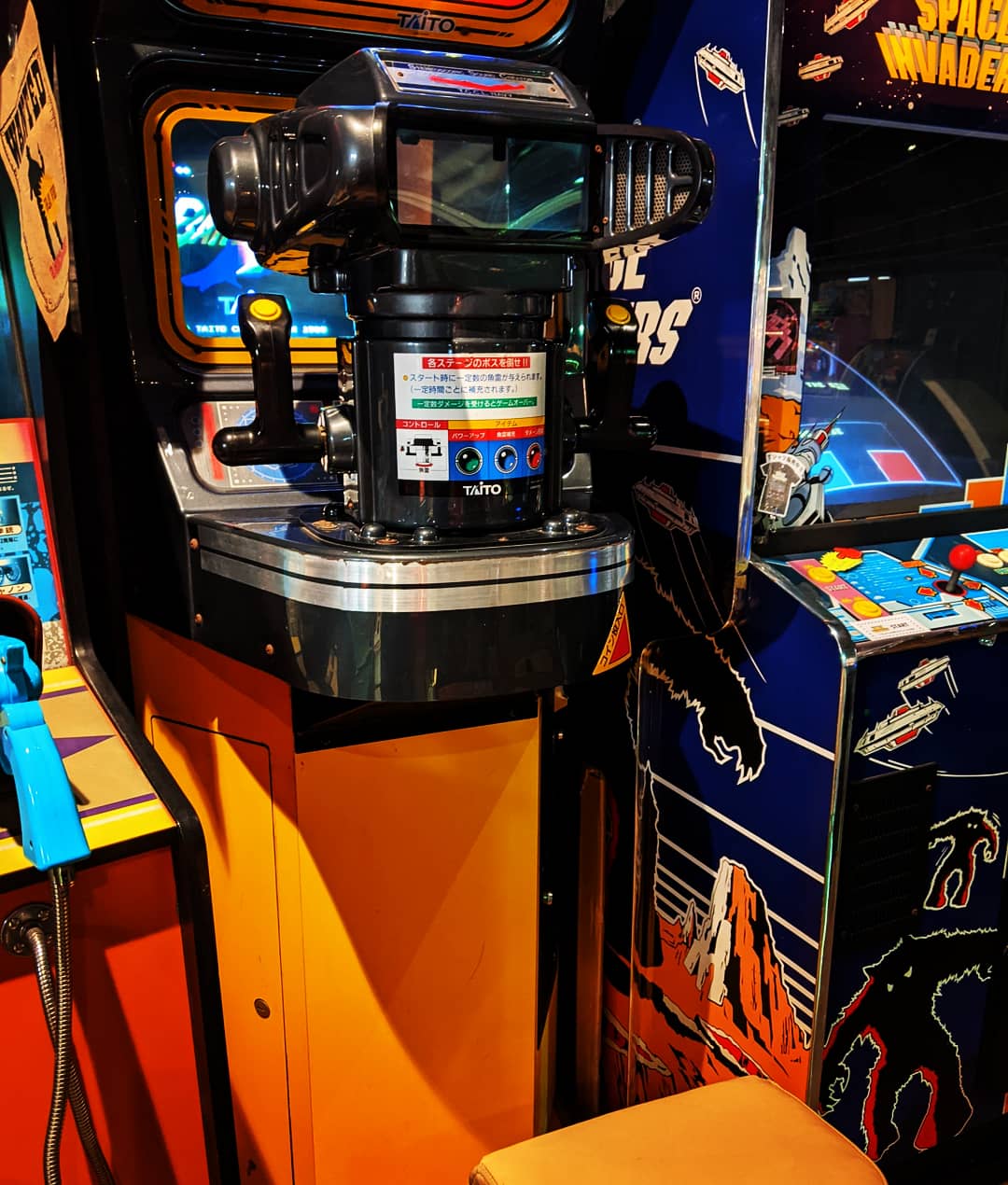 「アーケードゲームスタンドＰＯＰ　タイトー　麻雀クエスト」 41CzKQ2Hd8L._UF350,350_QL50_.jpg
