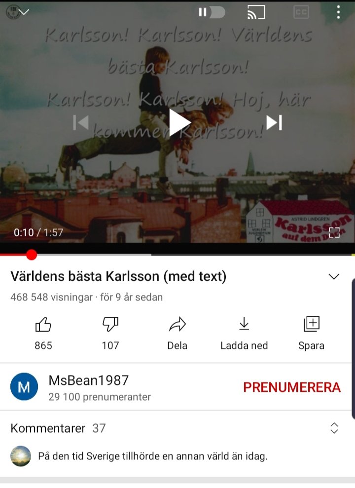 dxynnn's tweet photo. Blessed Youtube comments https://t.co/mlbWbx3aEH