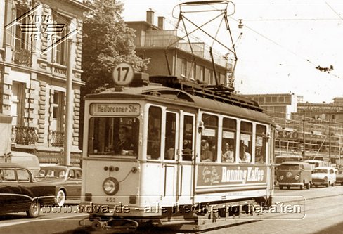 franknagel_de's tweet photo. Wer kann dem #VDVA helfen wo die Aufnahme entstanden ist?
(c) https://t.co/96YHYiuImf - (Photo: Schmiedeke, Sammlung David J. Vigar)
#Frankfurt August 1963 https://t.co/qZMekI5C3S