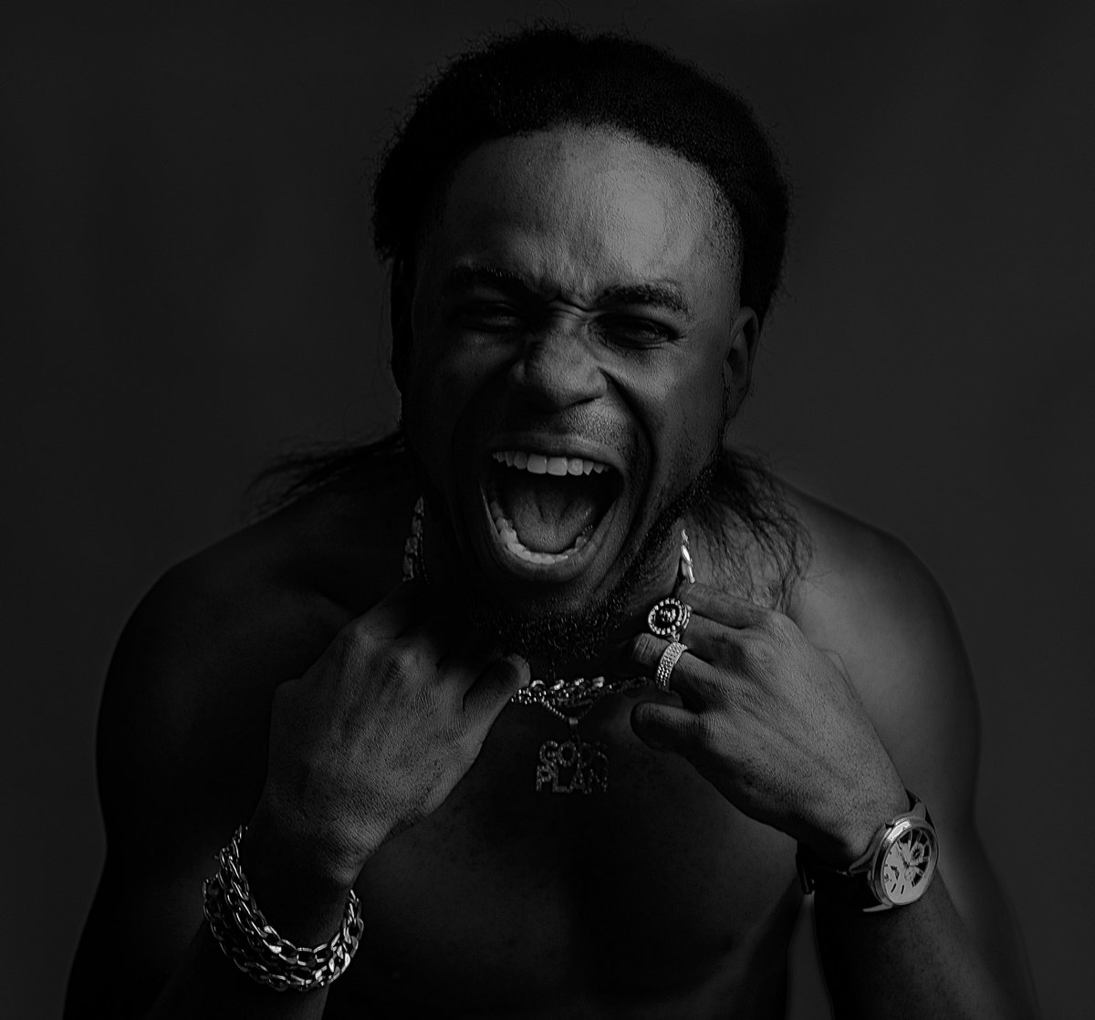 Rico_vocalist's tweet photo. We are only enslaved by our thoughts 🉐

#2MDees
:
:
:
The things we think about are what defines us and most times are been interpreted in our Actions 

#Quoteoftheday #Like4Like #Explorepage #follow4Follow #Trending #Newpic #Black #BlackandWhite #Picoftheday #Photography https://t.co/aWZMEOmTB6