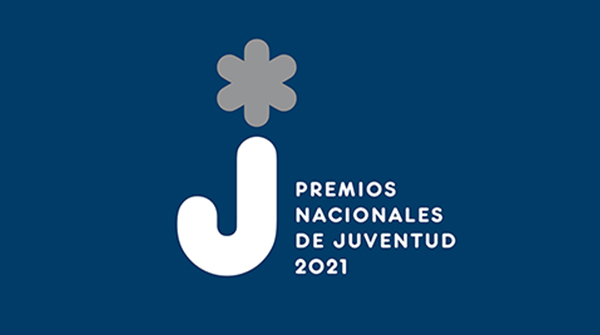 garantia_juv's tweet photo. 📌¿Conoces a una persona joven, de hasta 30 años, que deba ser reconocida por su compromiso social? 

✏Anímate a nominarle a los Premios Nacionales de Juventud 2021 #PNJ2021

✔El premio aumenta hasta los 5.000€ por categoría.

➕ INFO en @InjuveSpain 👉 https://t.co/nH03FMlKiq https://t.co/VD9vrzjNMk