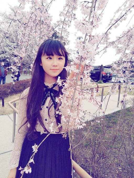 Twitterのコスプレ画像44