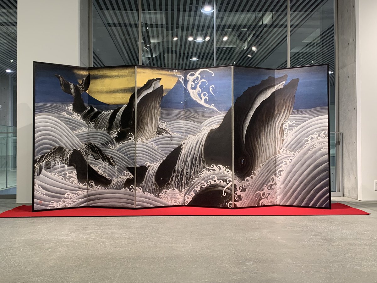 長谷川知美 𝗧𝗢𝗠𝗢𝗠𝗜 𝗛𝗔𝗦𝗘𝗚𝗔𝗪𝗔 Hasegawatomomi1 Twitter