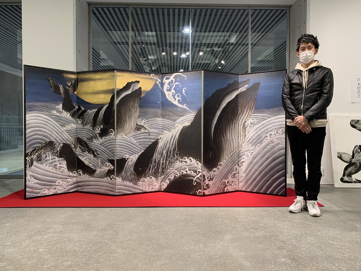 長谷川知美 𝗧𝗢𝗠𝗢𝗠𝗜 𝗛𝗔𝗦𝗘𝗚𝗔𝗪𝗔 Hasegawatomomi1 Twitter