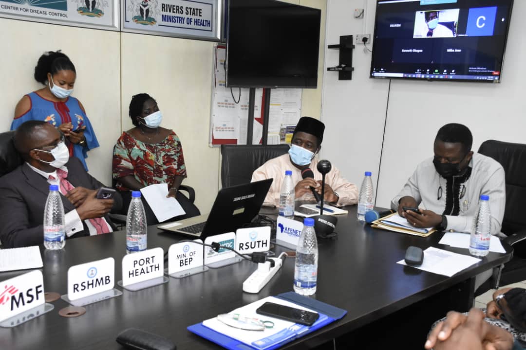 Luchi _Gloria tweet media