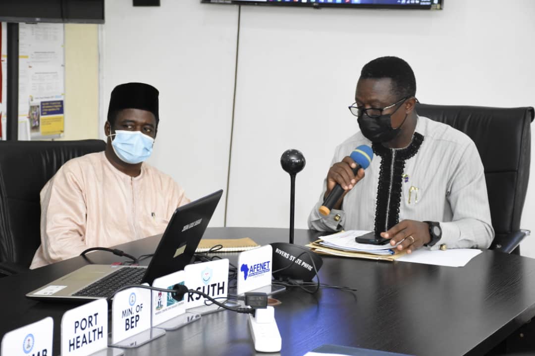 Luchi _Gloria tweet media