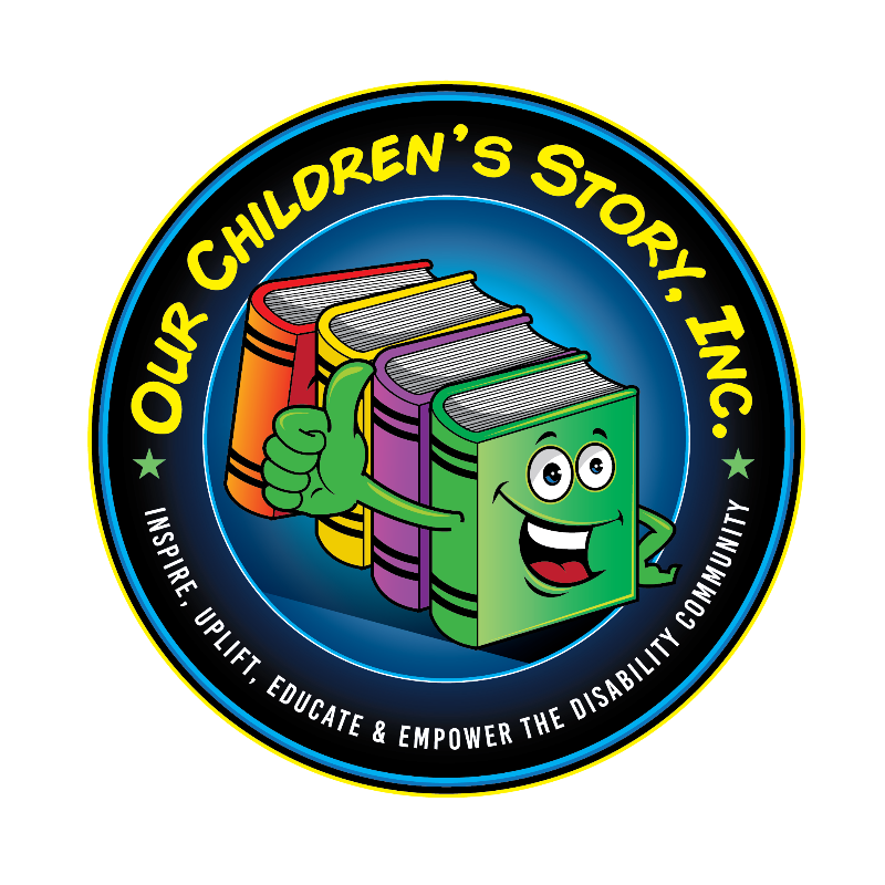 OurChildsStory's tweet photo. Sisterhood Community Newsletter - https://t.co/54PmezDStX Read March Newsletter! 
#motherhood #ourchildrensstory #dignifyadiva #mother #parenting #sponsors #smallbusiness #newsletter #community #sisterhood #growth #nonprofit #domesticviolence #cerebralpalsy #epilepsy #autism https://t.co/xMpcap02jH