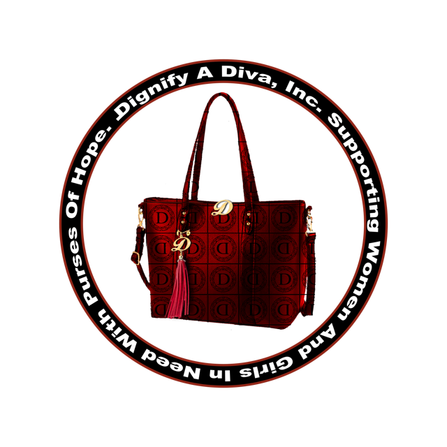 OurChildsStory's tweet photo. Sisterhood Community Newsletter - https://t.co/54PmezDStX Read March Newsletter! 
#motherhood #ourchildrensstory #dignifyadiva #mother #parenting #sponsors #smallbusiness #newsletter #community #sisterhood #growth #nonprofit #domesticviolence #cerebralpalsy #epilepsy #autism https://t.co/xMpcap02jH