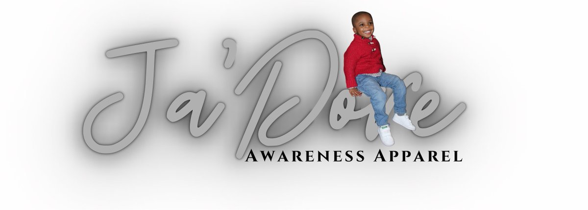 OurChildsStory's tweet photo. Sisterhood Community Newsletter - https://t.co/54PmezDStX Read March Newsletter! 
#motherhood #ourchildrensstory #dignifyadiva #mother #parenting #sponsors #smallbusiness #newsletter #community #sisterhood #growth #nonprofit #domesticviolence #cerebralpalsy #epilepsy #autism https://t.co/xMpcap02jH