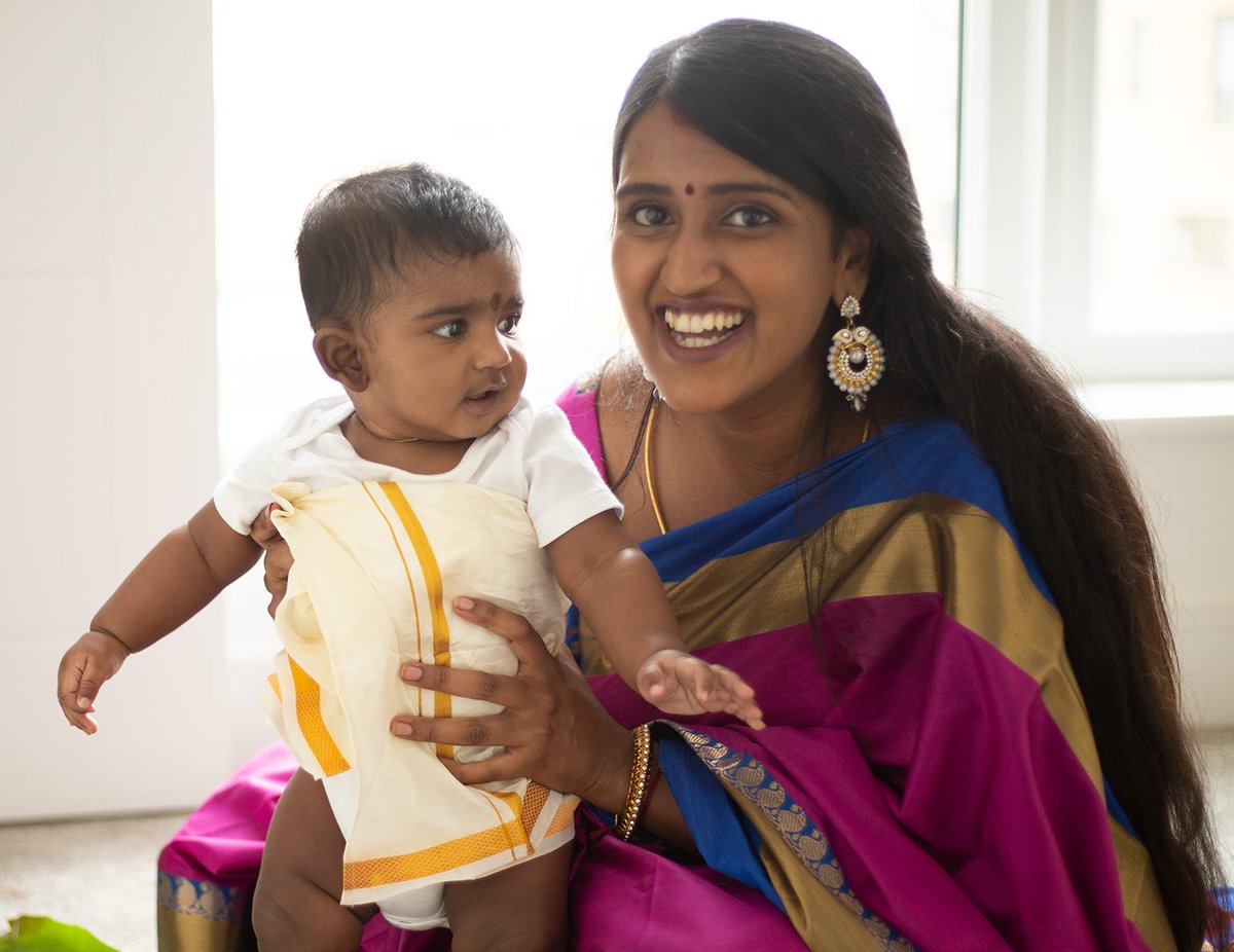 ClearCutPics's tweet image. ‘Being…’ from our client #propercontent is available now on @BBCiPlayer Exploring faiths across UK this new series looks at how celebrated and commemorated in a multi-faith modern Britain.Clear Cut post produced episodes ‘Jewish’ and ‘Hindu’ of this insightful series!