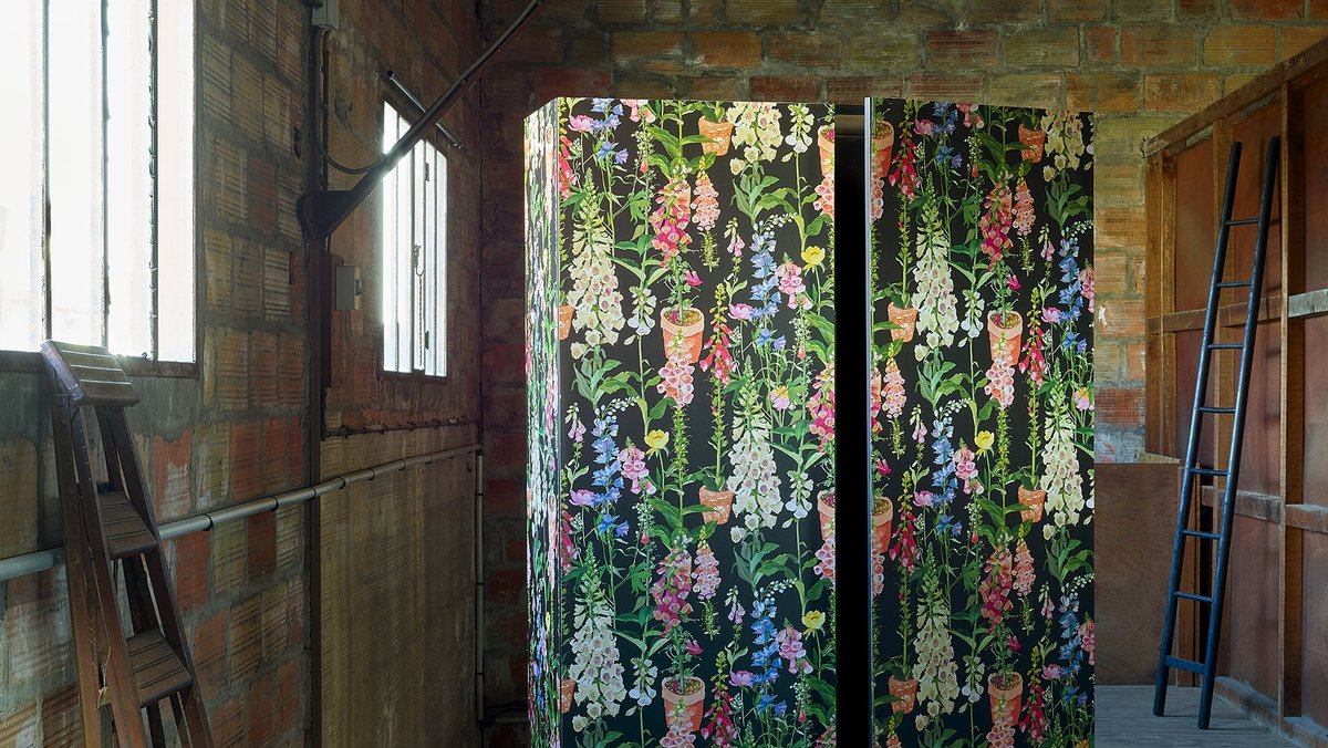 Pierre FREY tweet media