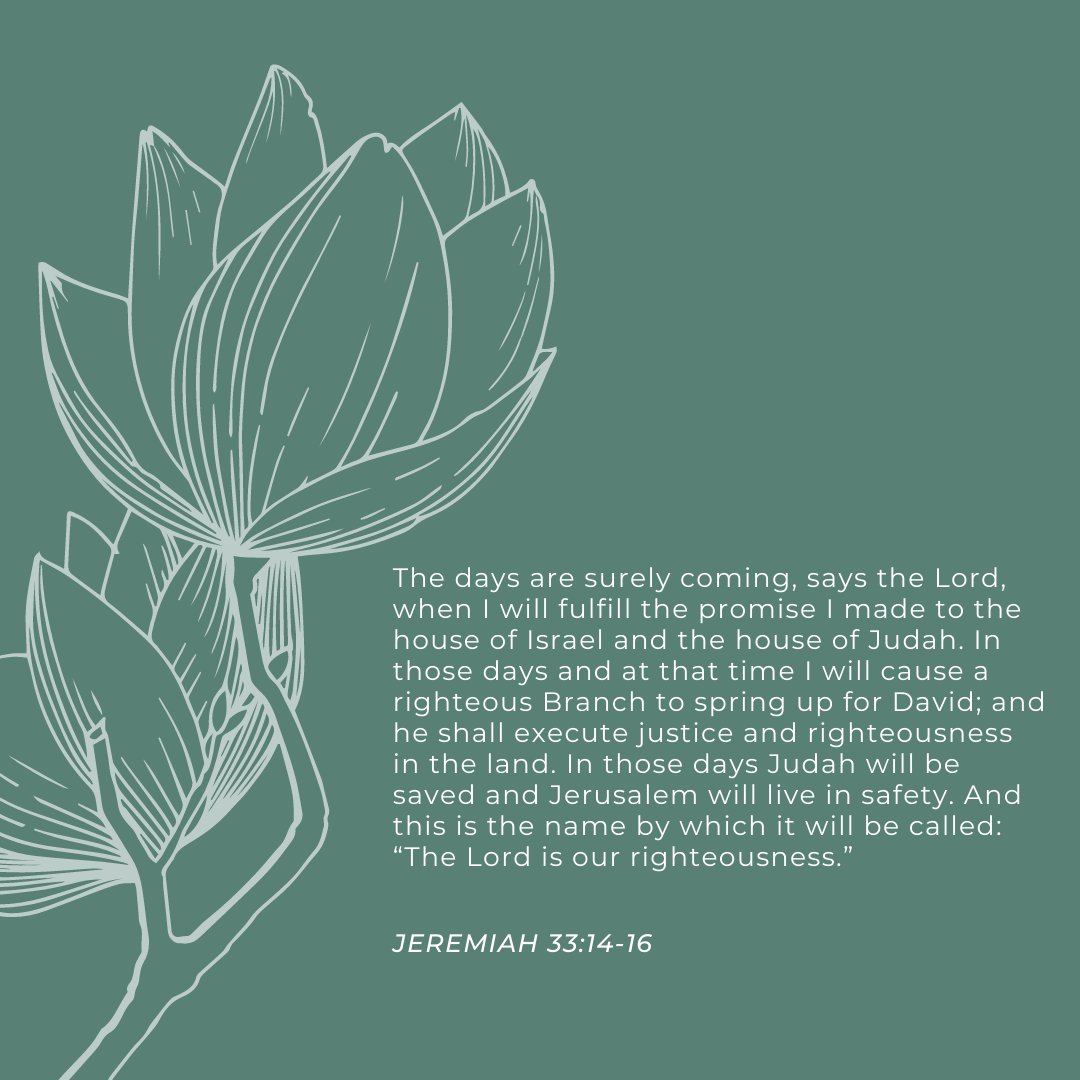 VirginiaSynod's tweet photo. March 27 Daily Lenten Devotional https://t.co/L4AT5p6Fub https://t.co/KwzpdJJWQe