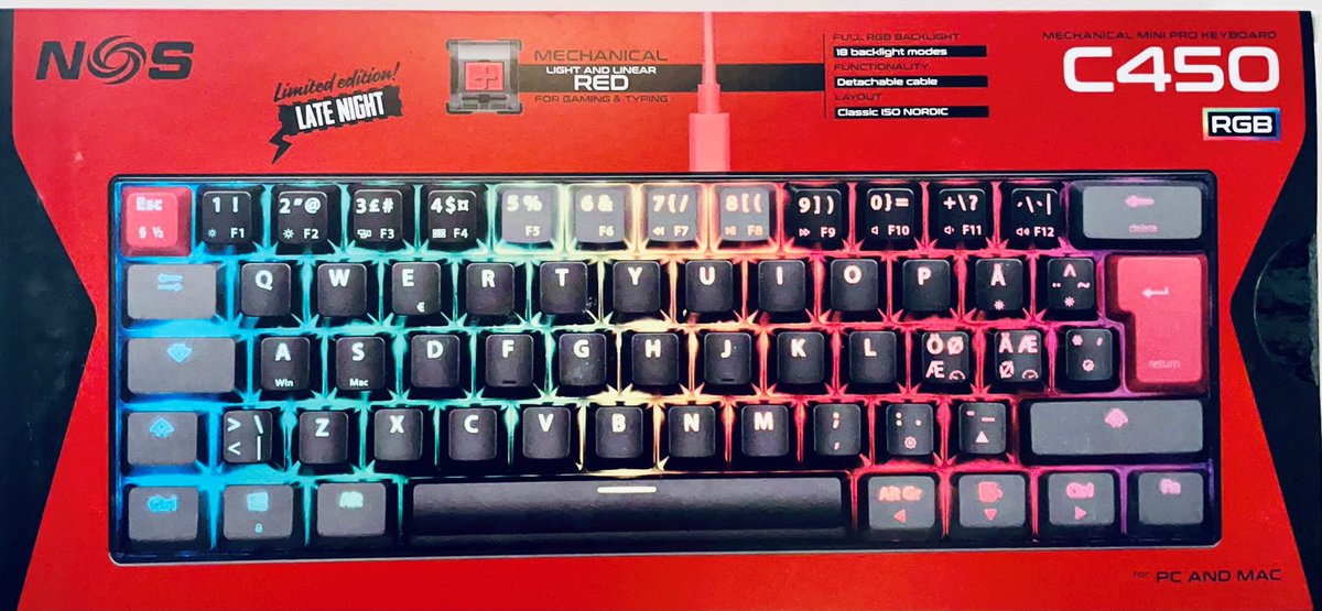 Oilers eSport tweet media