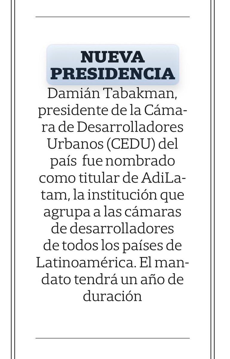 Damian Tabakman (@damiantabakman) on Twitter photo 