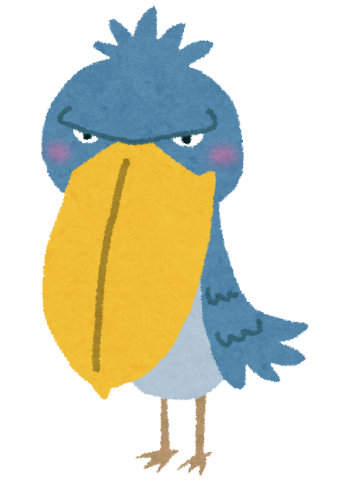 三成のtwitterイラスト検索結果 三成のtwitterイラスト検索結果