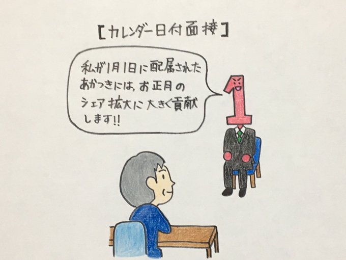 かわいいのtwitter漫画作品 かわいいのtwitter漫画作品