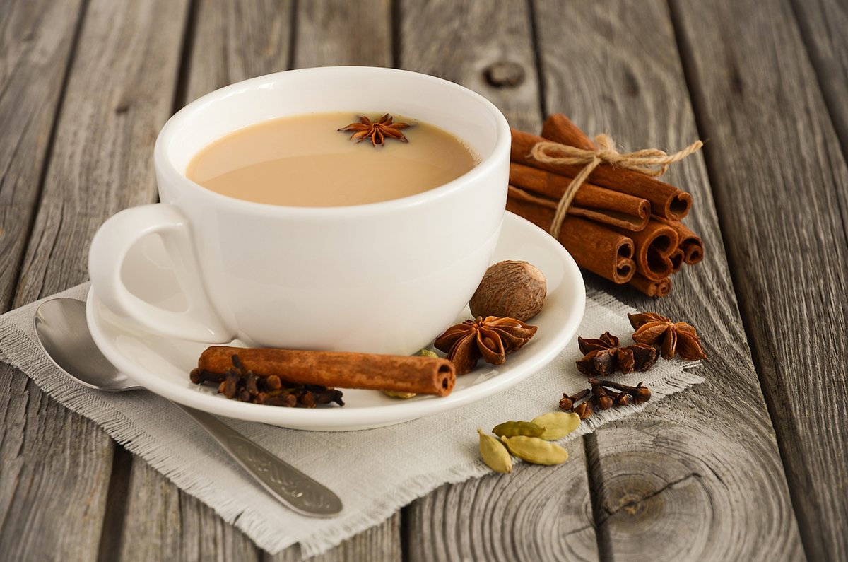 PinkChaiUK's tweet photo. 10% OFF THIS WEEKEND ONLY 🎉

This weekend we are celebrating the launch of Kadak Chai with 10% off all purchases on our website! Just use the code GIVEME10 at the checkout.

Order our ready made Kadak Chai and Kashmiri Pink Chai here👇

https://t.co/3oWV1tbDgv https://t.co/qBDrfGc4jz