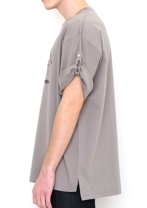 皿のあずまおうさん がハッシュタグ グラニフ をつけたツイート一覧 1 Whotwi グラフィカルtwitter分析