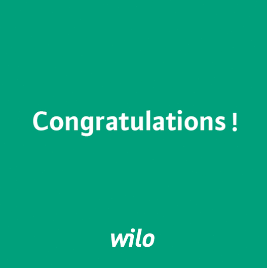 WiloUK's tweet photo. 🎉 Competition announcement 🎉

Congratulations to Mell Atkinson who is the winner of our Random Acts of Kindness giveaway!

Thank you for all of your entries and if you didn't win this time keep your eyes peeled for more great giveaways coming soon! 🤩

#WinWithWilo https://t.co/bFqR2r8fAo