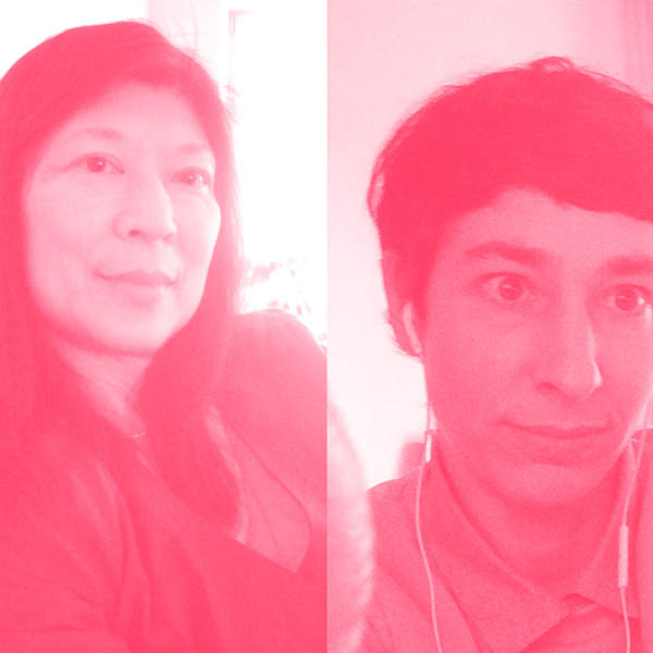 Female Frequencies tonight Sat 27 Feb at 23:00 CET on <a href="/rebootfm/">reboot.fm</a>! With tracks from <a href="/kritzkom/">Kritzkom</a>'s new album “Fuzziness”. Plus Hélène Vogelsinger, Fauna, @AGF, <a href="/Alusiva/">Alisú</a> , Sabrina + Naazsedilix, @SylNiet, @heidimortenson feat. Henriette Sennenvaldt &amp; Ylia. Hosted by Kritzkom &amp; <a href="/aschka/">aschka</a>