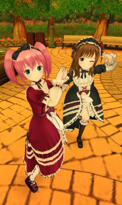 真野桜子のtwitterイラスト検索結果