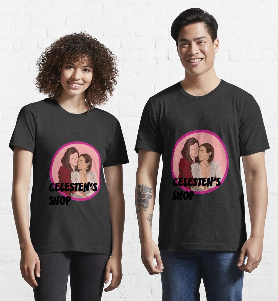 Celesten_RB's tweet photo. #NewDesign is here!
Link in my bio.
#Celesten #redbubble #wynonnaearp #doc #wynonna
#earper #earp #earpers #peacemaker #makeyourpeace
#earpsister #waverly #nicole #wayhaught #loveislove https://t.co/eKDOkX37pE
