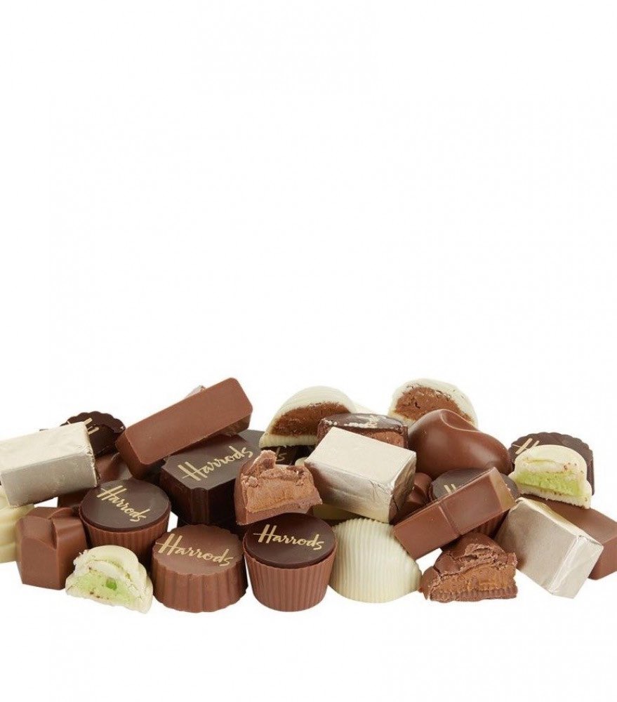 FNL_CHOCOLATE's tweet photo. مع FNL نصنع لجمعاتكم عالم من التميز والفخامة 😍

للطلب :
عبر المتجر الالكتروني 
https://t.co/AWrHHruoSu
أو عن طريق الواتس 
https://t.co/CFZDtBasFj https://t.co/oMyg2w9cbW