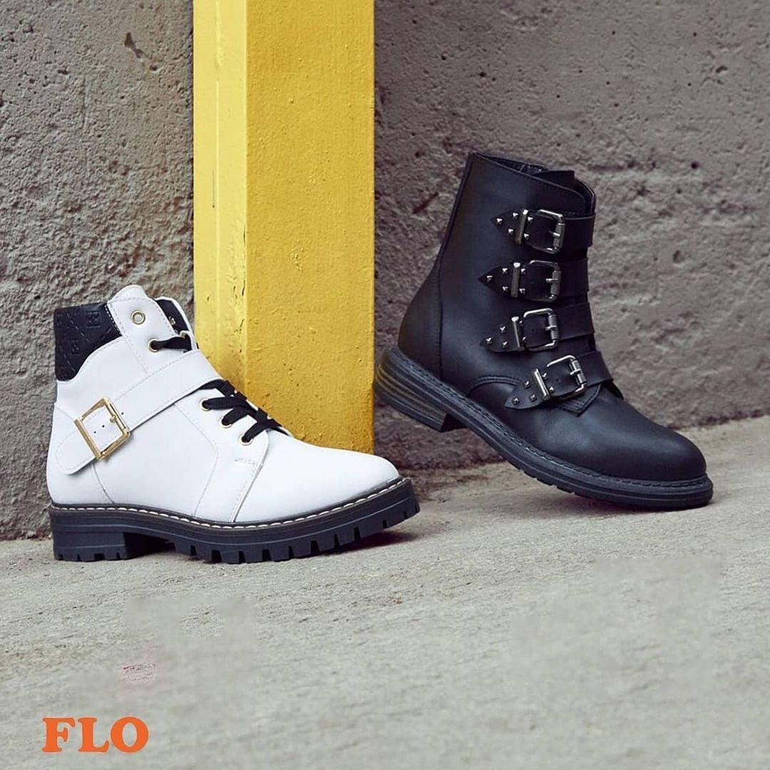 TwoRivers_KE's tweet photo. Visit FLO for leather and stylish choices! Find them on ground floor today🛍🛍
#mensshoes #womensfashion #flolook https://t.co/vEej830z02