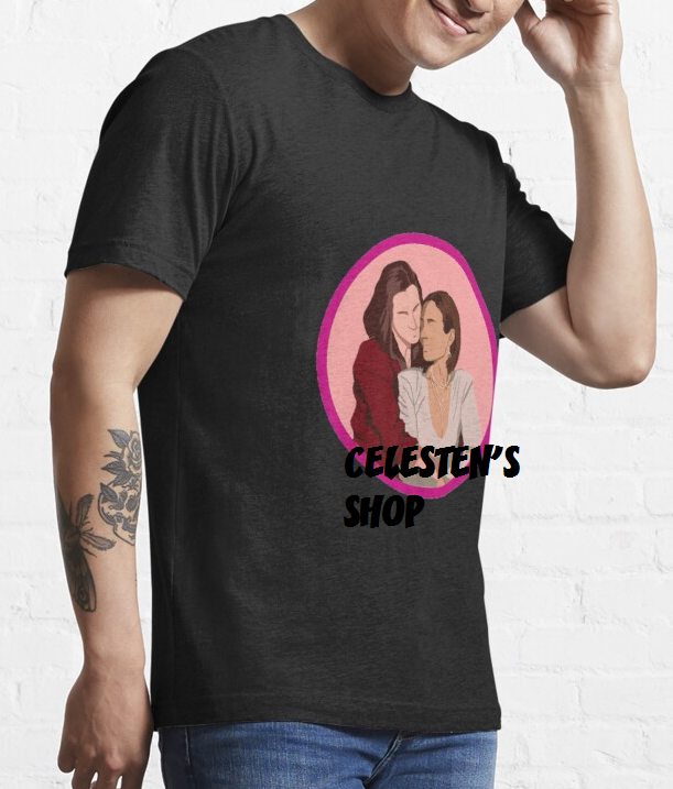 Celesten_RB's tweet photo. #NewDesign is here!
Link in my bio.
#Celesten #redbubble #wynonnaearp #doc #wynonna
#earper #earp #earpers #peacemaker #makeyourpeace
#earpsister #waverly #nicole #wayhaught #loveislove https://t.co/eKDOkX37pE