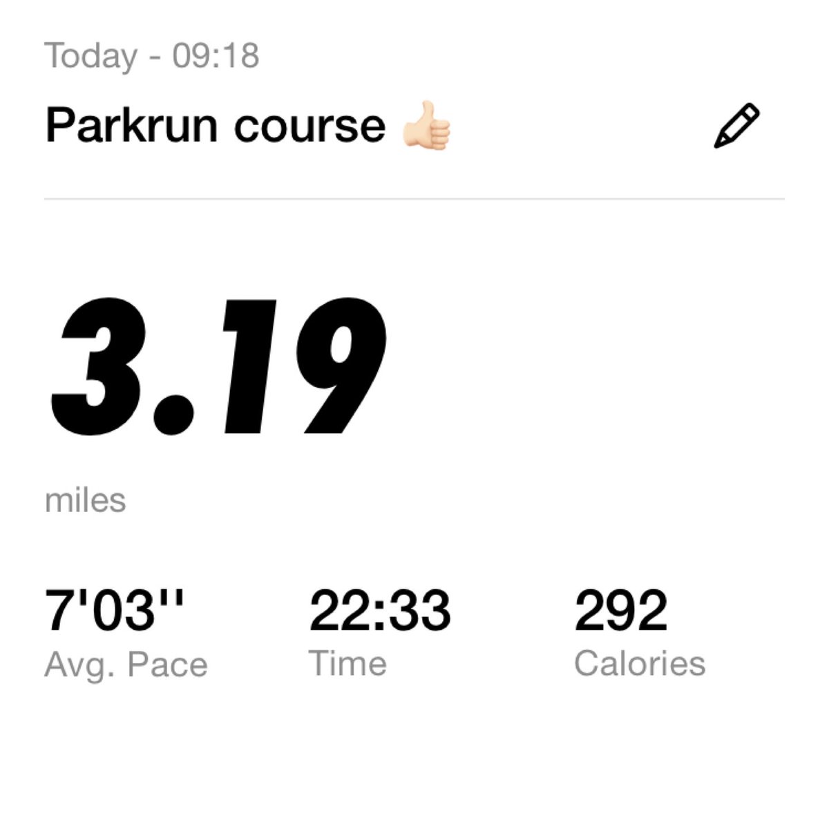 mark (@stoney007mark) on Twitter photo 