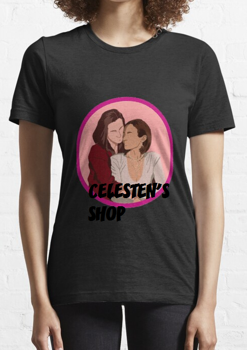 Celesten_RB's tweet photo. #NewDesign is here!
Link in my bio.
#Celesten #redbubble #wynonnaearp #doc #wynonna
#earper #earp #earpers #peacemaker #makeyourpeace
#earpsister #waverly #nicole #wayhaught #loveislove https://t.co/eKDOkX37pE