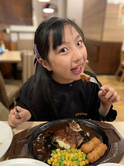 Twitterのコスプレ画像70