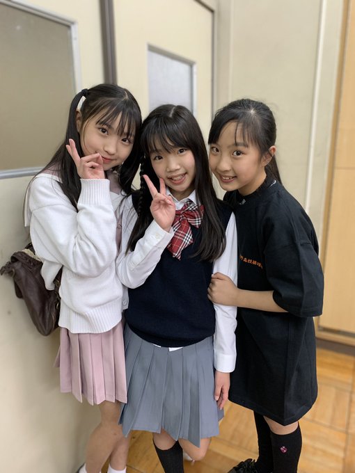 Twitterのコスプレ画像67