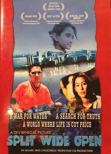 KaranSRathod_07's tweet photo. Split wide open 👍👍 boldest movie of 2000
#Bollywood #bollywoodactress #MovieReview #rahulbose #lailarouass #devbenegal #mumbai #bombay #delhi #splitwideopen #india #greatcinema #bombayboys #hyderabadblues #traintopakistan #movie #wide #snip #metro #virar #sex #life https://t.co/5Eq2ZY91hI