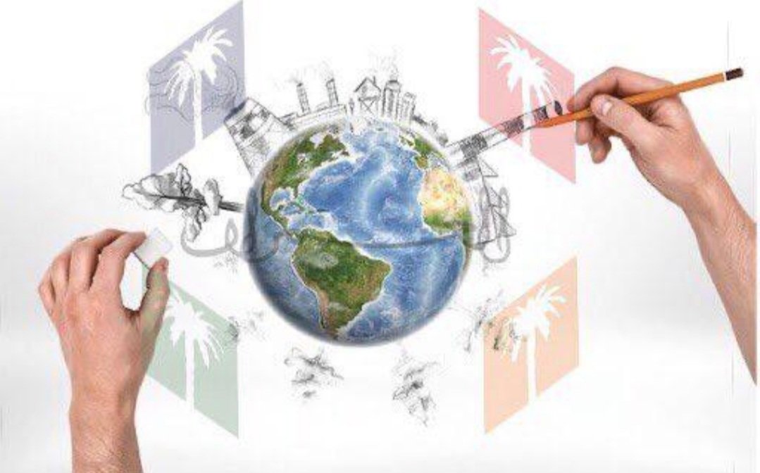 تدعوكم شعبة ادارة القيمة بالجمعية السعودية لعلوم #العمران للمشاركة فى #ساعة_الأرض
وذلك بإطفاء الأنوار لمدة ساعة من 8.30 إلى 9.30 مساء اليوم السبت 27 مارس.