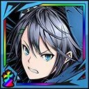 鉄塔のtwitterイラスト検索結果 古い順