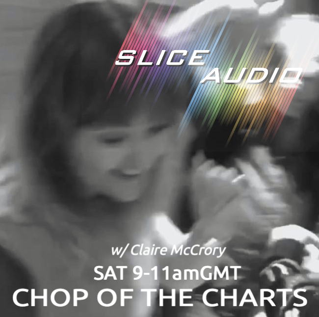 cprmccrory's tweet photo. hope everyone enjoyed this weeks #chopofthecharts let me know what themes you want me to hit next week, and what year you'd like to hear in the chart rewind!!
#sliceaudio @SliceAudio https://t.co/Iavn9wyr0z
