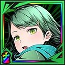 鉄塔のtwitterイラスト検索結果 古い順