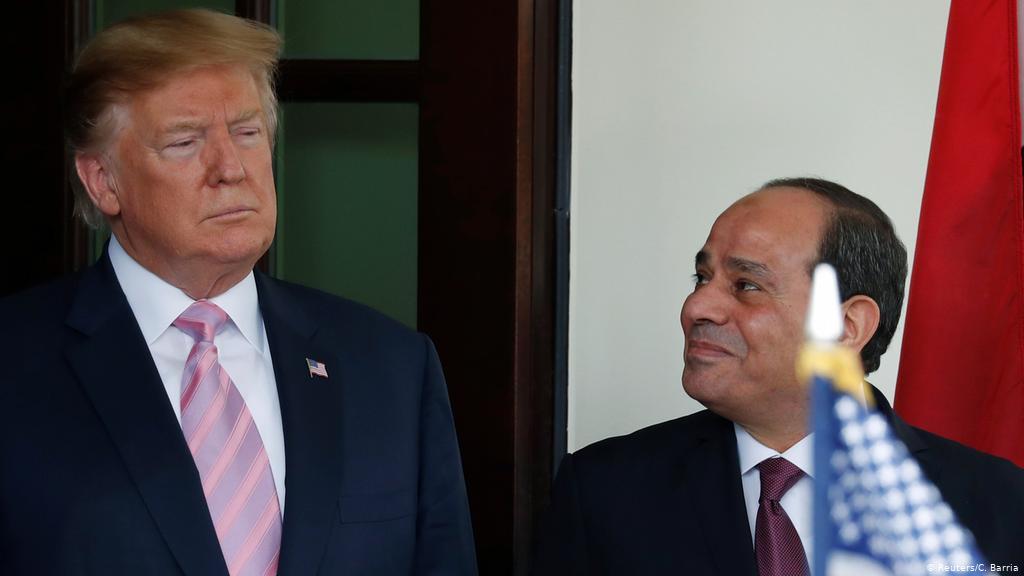 eide0104's tweet photo. #ارحل_يا_سيسي
ارحل يا لبوه https://t.co/ALw20Qg1fZ