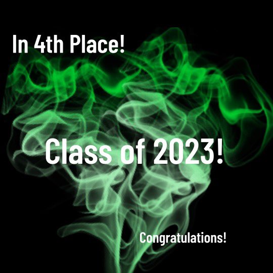 bowieexecboard's tweet photo. CONGRATULATIONS TO THE CLASS OF 2021 THE MARCH MADNESS CHAMPIONS🎉. Thank you to everyone who participated and have a wonderful and safe spring break 💙💚💛❤️ https://t.co/KUoZHKqaL6