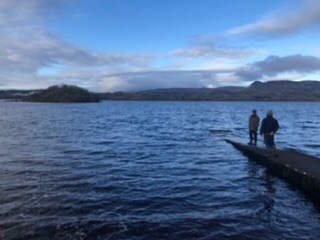 FitFunAdventures tweet media