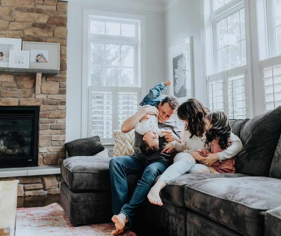 hubertmcintosh's tweet photo. 6 Ways Life Insurance Can Help Protect You and Your Family - 
Purchasing life #insurance is a smart decision, but it's a tough topic to talk about, but you know it's important to take steps to ensure your #family's financial future

Read the full Article : https://t.co/IlRWO6qqU3 https://t.co/re8HPfJIuU