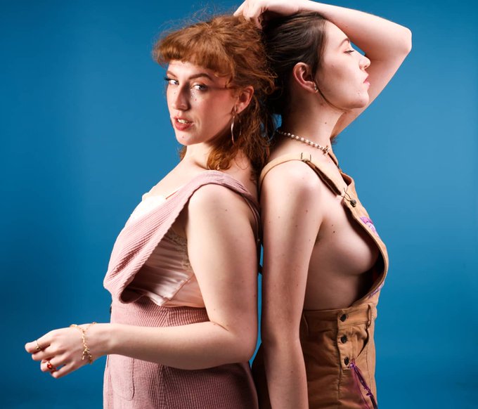 A wonderful little shoot I did with @the_retroslut and @helloheartlit https://t.co/YCbE9pMkuN<a class="tags" target="_blank" title="On Twitter" href="/?out=eyJ0eXAiOiJKV1QiLCJhbGciOiJIUzUxMiJ9.eyJpYXQiOjE3MjE5NTc5NDksImlzcyI6InR3cG9ybnN0YXJzLmNvbSIsIm5iZiI6MTcyMTk1Nzk0OSwiZXhwIjoxNzUzNDkzOTQ5LCJyZWRpcmVjdF91cmwiOiJodHRwczovL3R3aXR0ZXIuY29tL3RoZV9yZXRyb3NsdXQifQ.zbCThjwgnWxCKxJzRNc-FNoX59bPk02M6QVonyMxDGiY39SOl2OHTOXsVBsHTDabjROYCdwf1iSO3GTlhsTOsg">@the_retroslut</a><a href="/tag/hitachi"class="tags"><span>#hitachi</span></a><a href="/tag/tgirl"class="tags"><span>#tgirl</span></a><a href="/tag/amateurporn"class="tags"><span>#amateurporn</span></a><a href="/tag/girldick"class="tags"><span>#girldick</span></a>