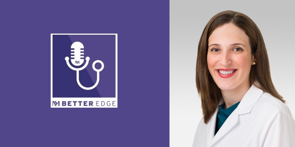 NMCardioVasc's tweet photo. Laura Davidson, MD, describes the seriousness of tricuspid regurgitation and how transcatheter tricuspid valve replacement and repair may revolutionize the care of these patients. 

Listen to Dr. Davidson on this episode of the #BetterEdge Podcast: https://t.co/Hkg7VfKgZz. https://t.co/ntbRFYEB3G