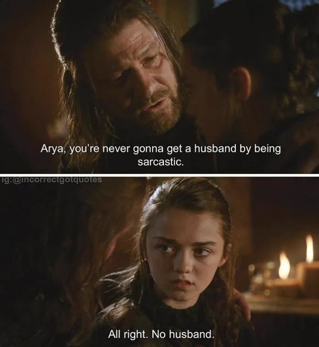 DepravedFate's tweet photo. #GameOfThronesDay https://t.co/zBfhTOEvVC