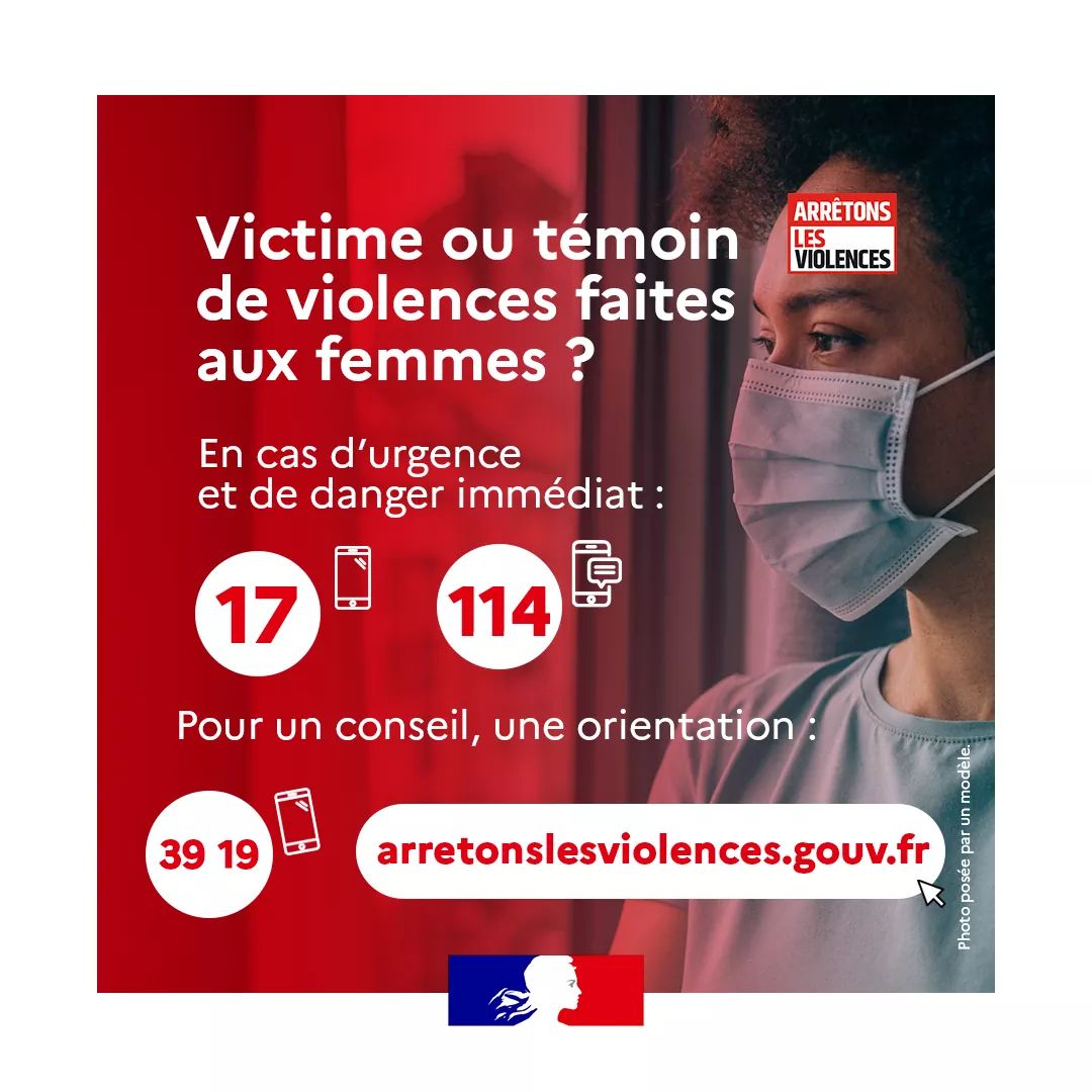 PoliceNat01's tweet photo. [#NeRienLaisserPasser]
Merci à vous, monsieur, qui avez alerté @PoliceNat01 suite #ecchymoses repérées sur cet enfant.
Enquête en cours▶️climat de violence repéré ds la famille, asso &amp; services sociaux alertés.
Drame familial évité ? 🙏
@FranceVictimes 
@PoliceNationale avec vous https://t.co/HSRy2BYNoT