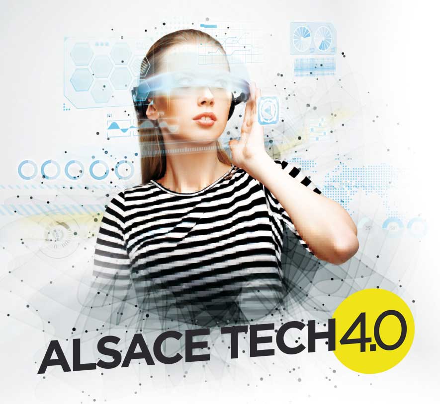 AAE_TelecomPS's tweet photo. Conférence 4.0 de @AlsaceTech - 15 avril 18h (Zoom)
VISIO INSA 5.0 = LE FUTUR DE VOTRE INDUSTRIE
Les entreprises Hager, Knauf et Soprema témoignent de leurs projets collaboratifs avec des étudiants de l'INSA Strasbourg.

Programme détaillé et inscription : https://t.co/yVAkGkmCsi https://t.co/orQBbOHY3a